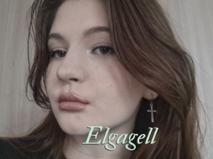 Elgagell