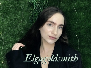 Elgagoldsmith