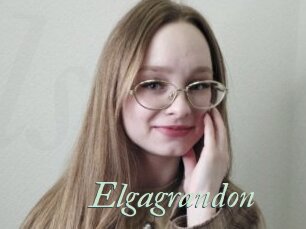 Elgagrandon