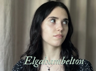 Elgahambelton