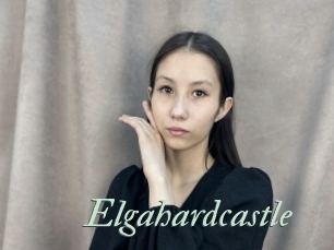Elgahardcastle