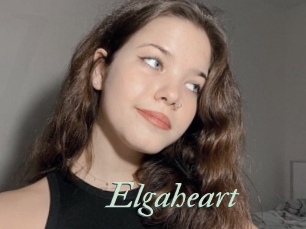 Elgaheart