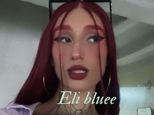 Eli_bluee