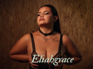 Eliahgrace