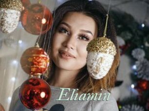 Eliamin