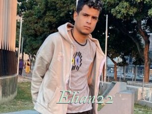 Elian22