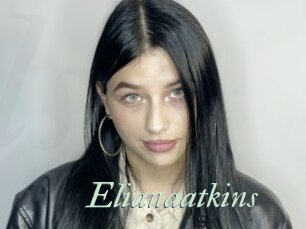 Elianaatkins