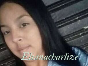 Elianacharlize