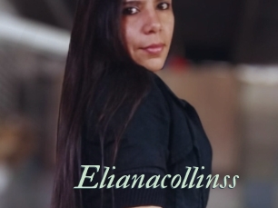 Elianacollinss