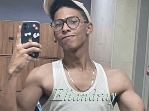 Eliandray