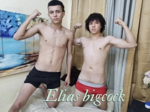 Elias_bigcock