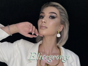 Elicegeorge