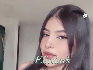 Elieclark