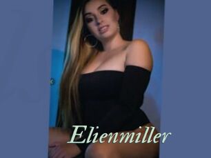 Elienmiller