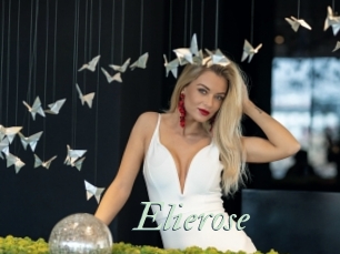 Elierose