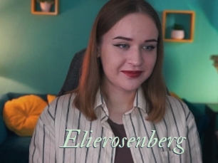 Elierosenberg