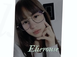 Elierouse