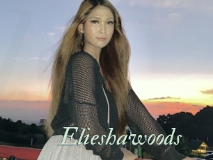 Elieshawoods