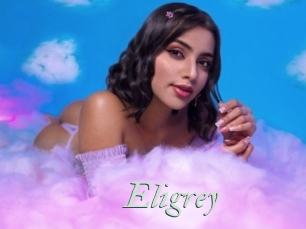 Eligrey