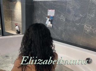 Eliizabethsantos