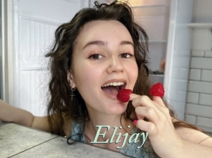 Elijay