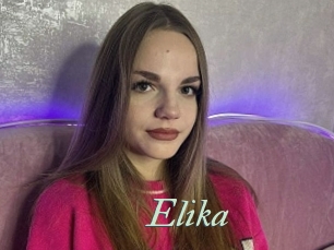 Elika