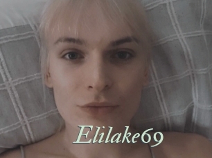 Elilake69
