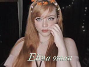 Elina_oman