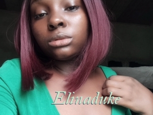 Elinaduke