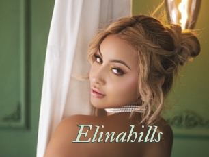 Elinahills
