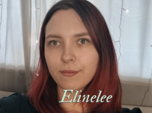 Elinelee