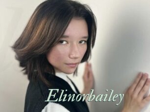 Elinorbailey