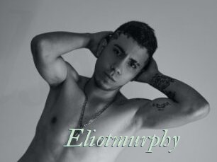 Eliotmurphy