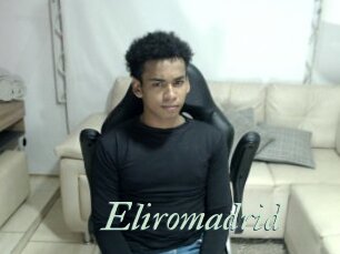 Eliromadrid