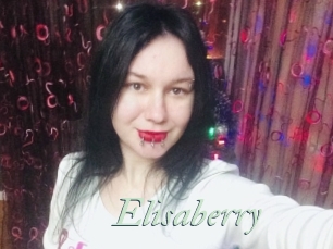 Elisaberry