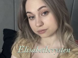 Elisabethcrysten
