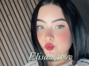 Elisabethov