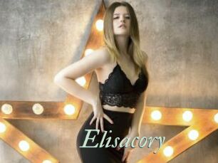 Elisacory