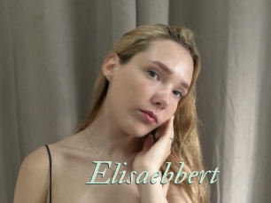 Elisaebbert