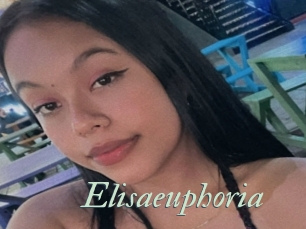Elisaeuphoria