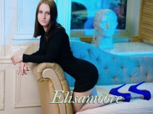 Elisamoore