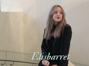 Elisbarret