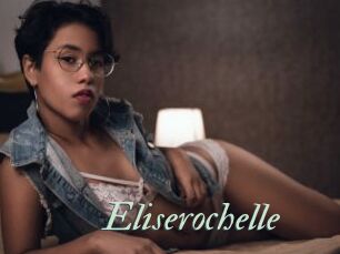 Eliserochelle