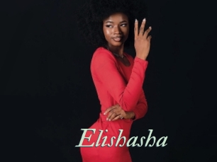 Elishasha