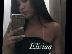Elisiaa