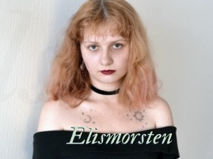 Elismorsten