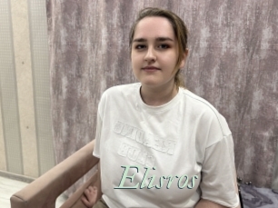 Elisros