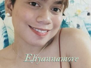 Eliyannamore