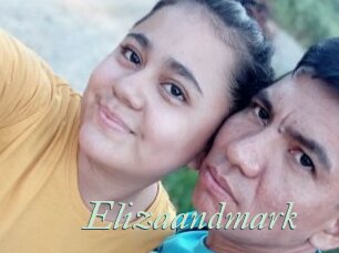 Elizaandmark