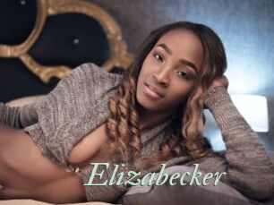 Elizabecker